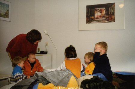 Bianca peuter024.jpg